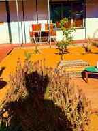 Aladdin Merzouga Camp A Memorable Desert Stay in the Sahara