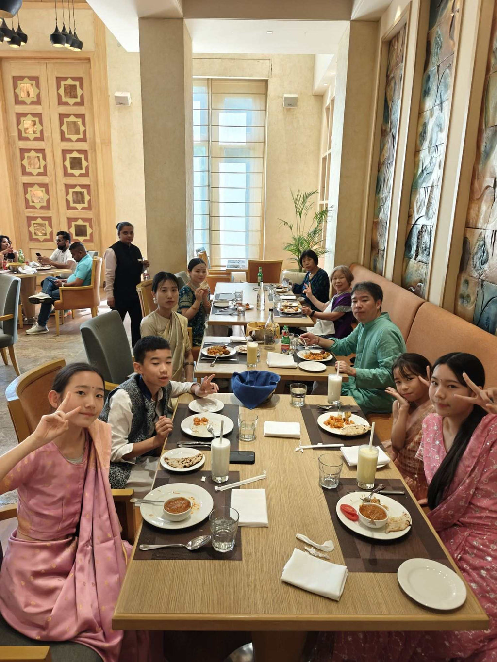Taj Mahal Agra Day Trip From Delhi With Options