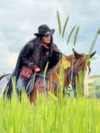 Cappadocia Sunset Horse Riding