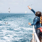 Istanbul Princes' Islands Day Tour with Hotel Pickup and Lunch