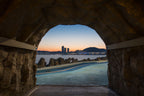 Discover the best of Busan on an one-day city tour