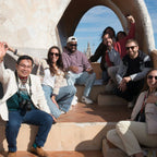 Casa Milà La Pedrera Guided Tour in Barcelona