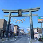 Solo-Friendly 1-Day Mount Fuji Tour from Tokyo