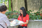 City Sightseeing Toronto Hop-On Hop-Off Bus Tour