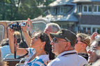 City Sightseeing Toronto Hop-On Hop-Off Bus Tour
