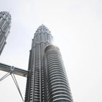 Kuala Lumpur City with Batu Caves+22 Attractions Day Tour