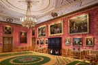 From London Half-Day Trip to Windsor with Castle Ticket