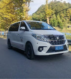 Gorge Wujiang River Day Trip Boat Tour for Up to 8 People