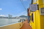 Discover the best of Busan on an one-day city tour