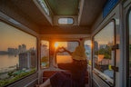 Discover the best of Busan on an one-day city tour