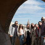 Casa Milà La Pedrera Guided Tour in Barcelona