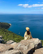 From Istanbul: Full-Day Princes’ Island Tour with Lunch