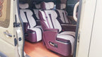 Gorge Wujiang River Day Trip Boat Tour for Up to 8 People