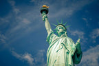 Statue of Liberty The Metropolitan Museum of Art  New York Museum