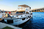 From Istanbul: Full-Day Princes’ Island Tour with Lunch