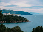 From Istanbul: Full-Day Princes’ Island Tour with Lunch