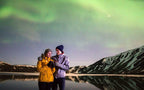 1-Day Iceland Northern Lights Tour