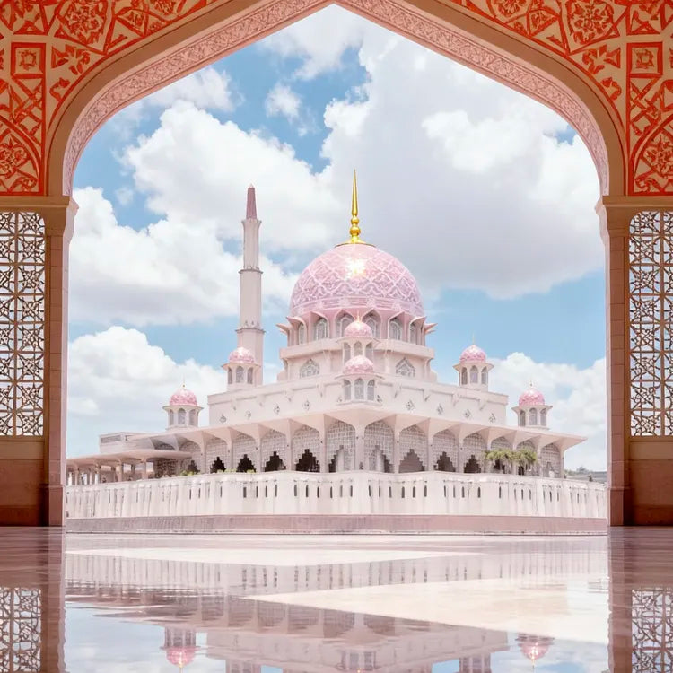 Kuala Lumpur City with Batu Caves+22 Attractions Day Tour