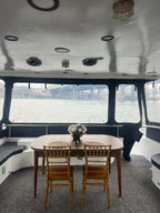 From Istanbul: Full-Day Princes’ Island Tour with Lunch