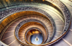 Discover Rome with the convenience of the Rome Vatican Travel Pass