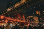 Toronto City, Film Locations and Harbour Day Tour