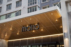 Motto by Hilton New York City Times Square