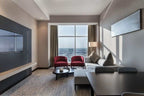 Ramada by Wyndham Riyadh King Fahd Road
