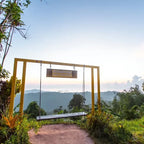 Thailand Koh Samui Day Tour 4x4 Jeep Island Tour