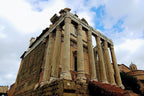 Rome Colosseum Guided Tour with Roman Forum and Palatine Hill