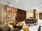 Sovereign Bali Hotel in tuban
