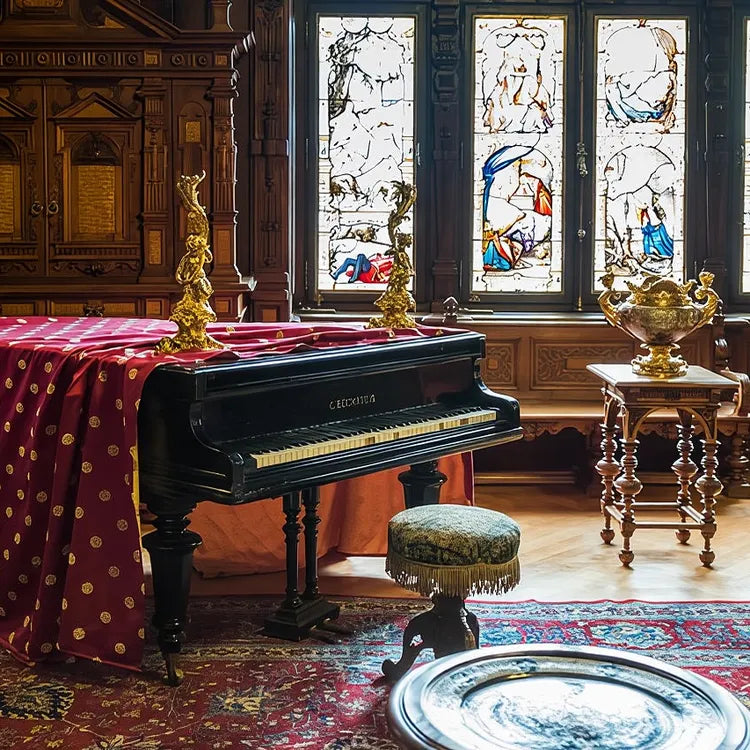 full-day Transylvania and Dracula Castle tour from Bucharest