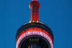Toronto City, Film Locations and Harbour Day Tour