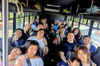 Toronto to Niagara Falls Tour Skip the Line Boat & Journey