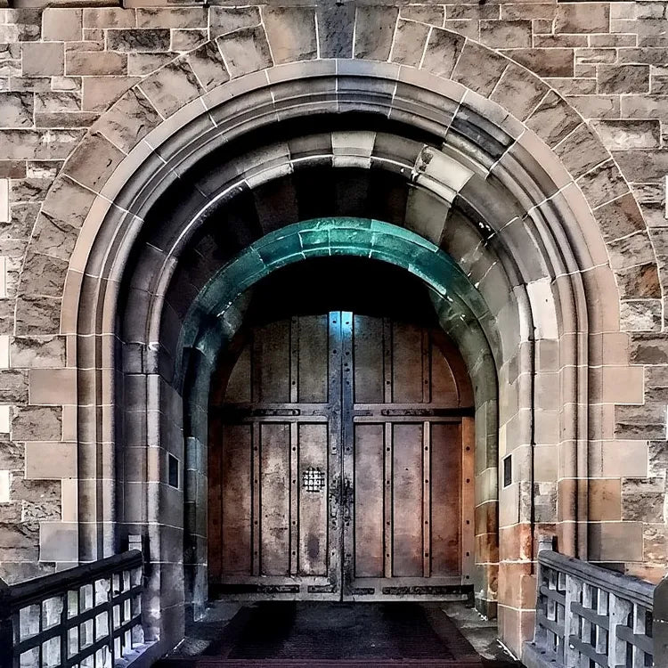 Edinburgh Castle Guided Tour Tickets