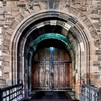 Edinburgh Castle Guided Tour Tickets
