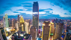 Chongqing 1-Day Tour Yangtze River Cableway Light Rail