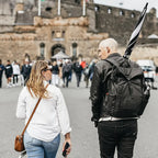 Edinburgh Castle 120 Minute In Depth Experience