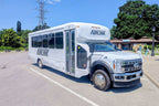 Toronto to Niagara Falls Tour Skip the Line Boat & Journey