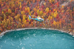 Toronto to Niagara Falls Tour Skip the Line Boat & Journey