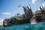 Boracay Island Hopping Day Tour