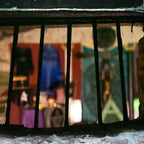 Underground Vaults Walking Tour in Edinburgh Old Town