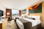 River Rock Casino Hotel Vancouver