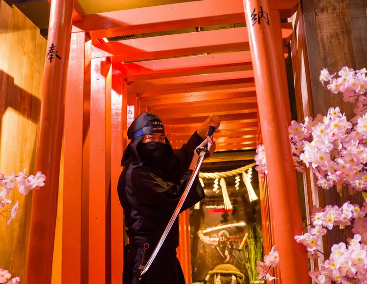 Tokyo Metro 24/48/72-Hour Travel Pass&nbsp; Explore