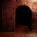 Underground Vaults Walking Tour in Edinburgh Old Town