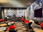 Morocco hotel Ibis Rabat Agdal