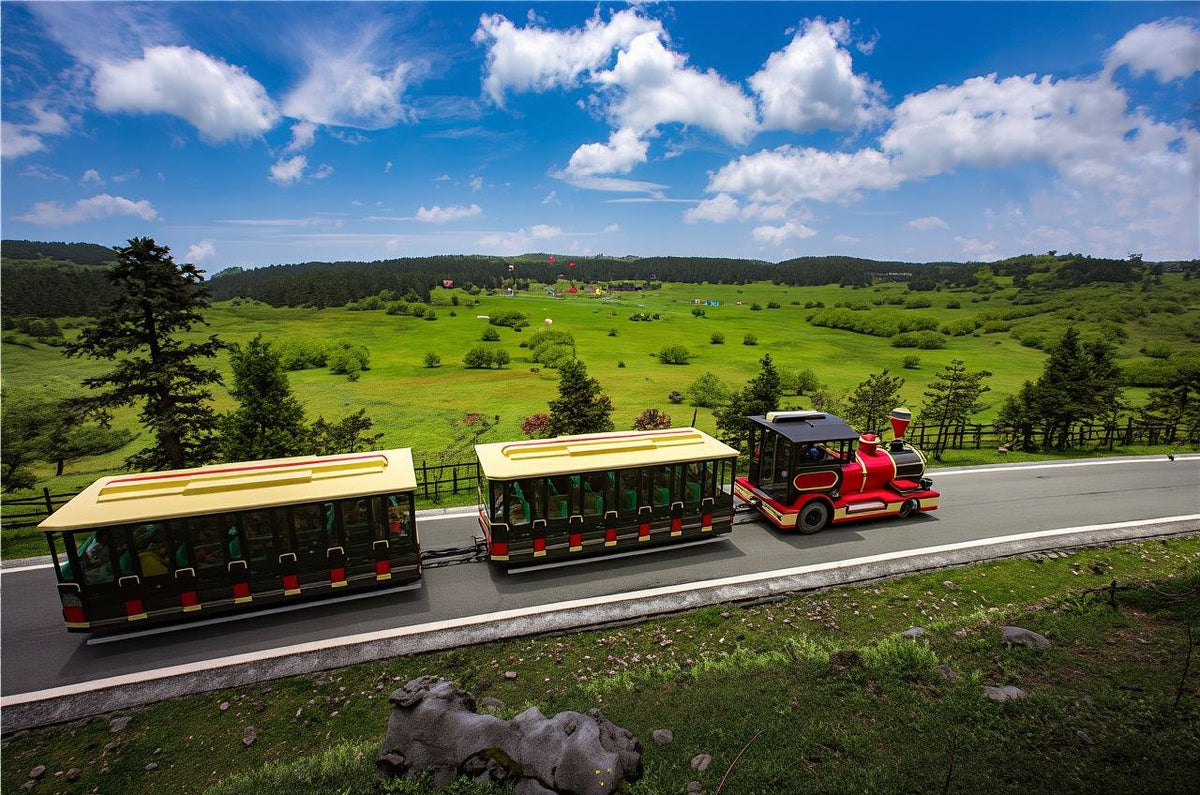 Discover the spectacular natural landscapes of Chongqing on a full-day