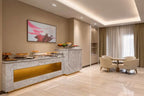 Ramada by Wyndham Riyadh King Fahd Road