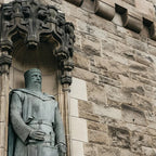 Edinburgh Castle 120 Minute In Depth Experience