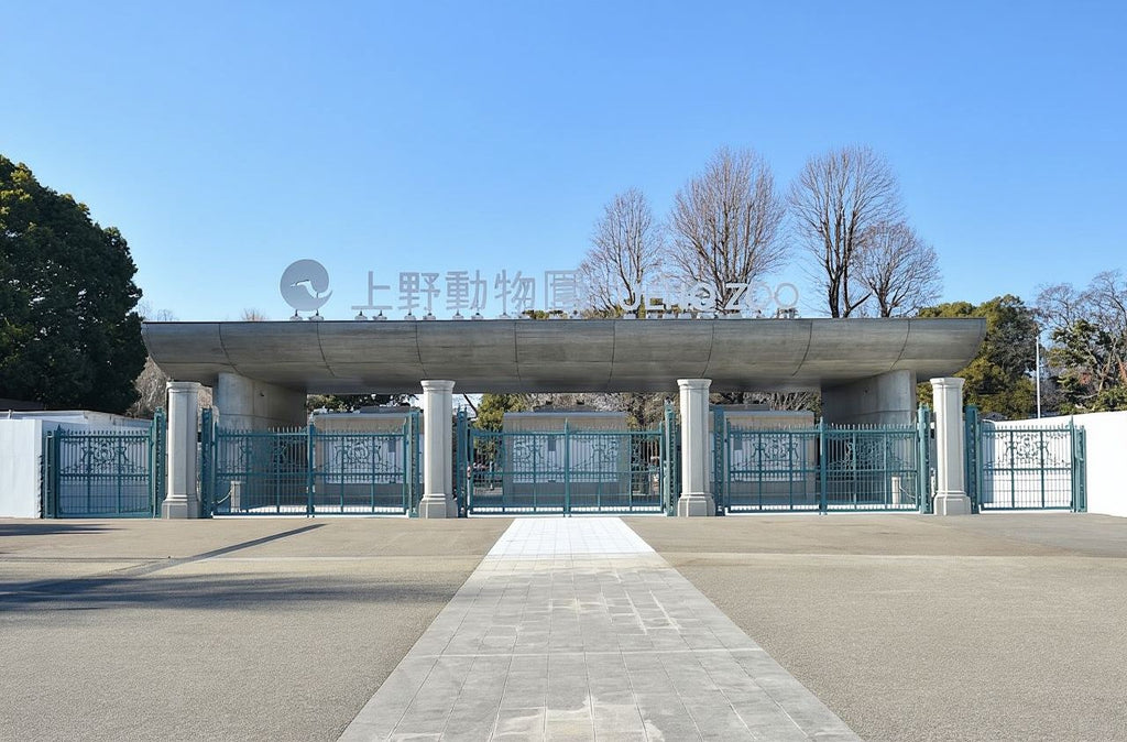 Tokyo Metro 24/48/72-Hour Travel Pass&nbsp; Explore