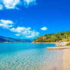 1 Day Athens Tour to Aegina, Poros & Hydra